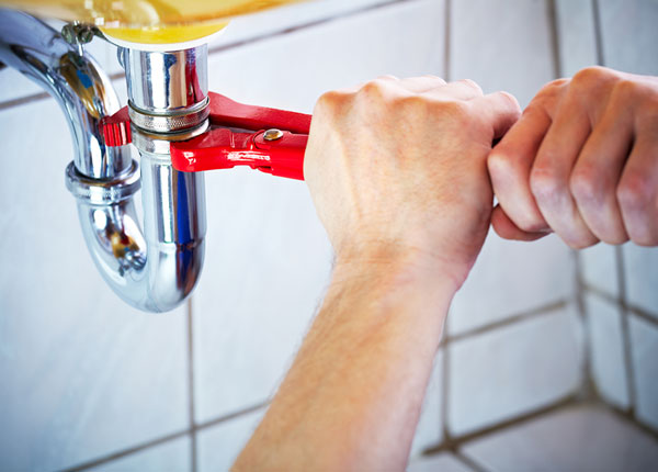 About Brilliant Plumbers
